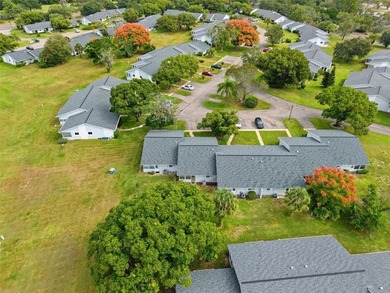 One or more photo(s) has been virtually staged. This beautiful on Beacon Woods Golf Club in Florida - for sale on GolfHomes.com, golf home, golf lot