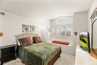 Welcome to 40400 Via Malagas - Comfort, Community, and on California Oaks Golf Course in California - for sale on GolfHomes.com, golf home, golf lot