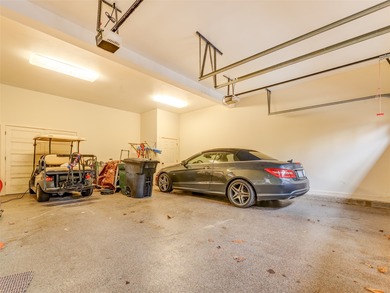 Minutes from Lake Toxaway Country Club, the marina, and the on Lake Toxaway Country Club in North Carolina - for sale on GolfHomes.com, golf home, golf lot