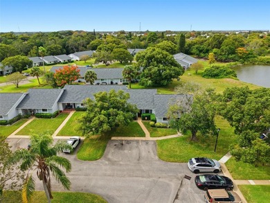 One or more photo(s) has been virtually staged. This beautiful on Beacon Woods Golf Club in Florida - for sale on GolfHomes.com, golf home, golf lot