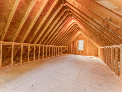 Minutes from Lake Toxaway Country Club, the marina, and the on Lake Toxaway Country Club in North Carolina - for sale on GolfHomes.com, golf home, golf lot