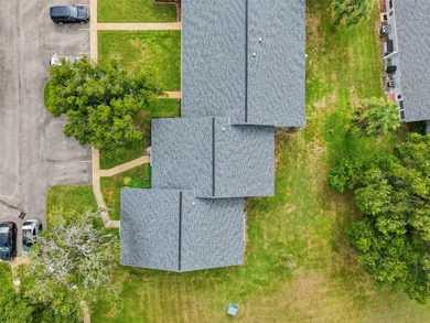 One or more photo(s) has been virtually staged. This beautiful on Beacon Woods Golf Club in Florida - for sale on GolfHomes.com, golf home, golf lot