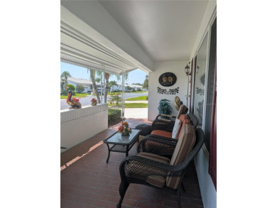 Attention Golfers, Sunseekers, Snowbirds...perfect opportunity on Mainlands Golf Club in Florida - for sale on GolfHomes.com, golf home, golf lot
