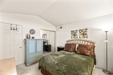 Welcome to 40400 Via Malagas - Comfort, Community, and on California Oaks Golf Course in California - for sale on GolfHomes.com, golf home, golf lot
