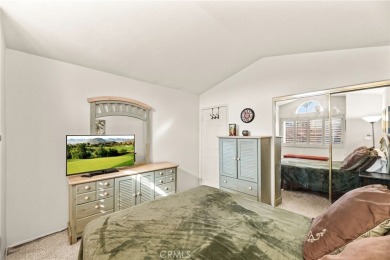 Welcome to 40400 Via Malagas - Comfort, Community, and on California Oaks Golf Course in California - for sale on GolfHomes.com, golf home, golf lot