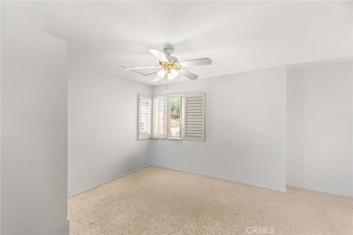 Welcome to 40400 Via Malagas - Comfort, Community, and on California Oaks Golf Course in California - for sale on GolfHomes.com, golf home, golf lot