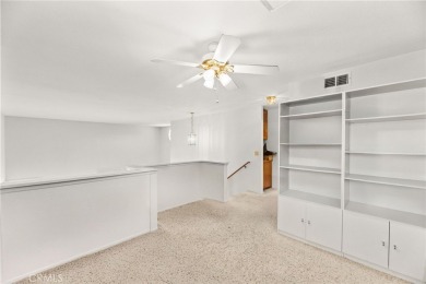 Welcome to 40400 Via Malagas - Comfort, Community, and on California Oaks Golf Course in California - for sale on GolfHomes.com, golf home, golf lot