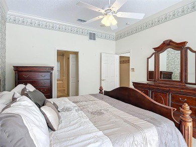 Welcome to your dream home in the desirable Southern Woods of on Southern Woods Golf Club in Florida - for sale on GolfHomes.com, golf home, golf lot