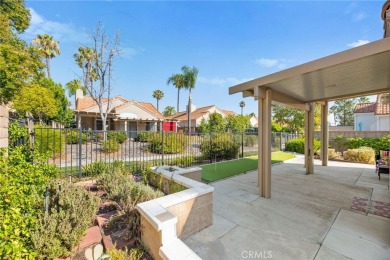 Welcome to 40400 Via Malagas - Comfort, Community, and on California Oaks Golf Course in California - for sale on GolfHomes.com, golf home, golf lot