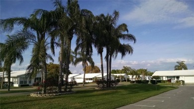 Attention Golfers, Sunseekers, Snowbirds...perfect opportunity on Mainlands Golf Club in Florida - for sale on GolfHomes.com, golf home, golf lot