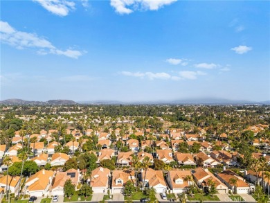 Welcome to 40400 Via Malagas - Comfort, Community, and on California Oaks Golf Course in California - for sale on GolfHomes.com, golf home, golf lot