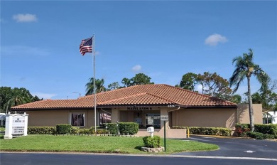 Attention Golfers, Sunseekers, Snowbirds...perfect opportunity on Mainlands Golf Club in Florida - for sale on GolfHomes.com, golf home, golf lot