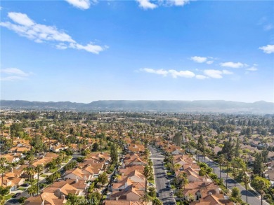 Welcome to 40400 Via Malagas - Comfort, Community, and on California Oaks Golf Course in California - for sale on GolfHomes.com, golf home, golf lot