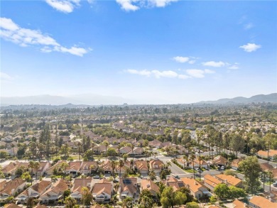 Welcome to 40400 Via Malagas - Comfort, Community, and on California Oaks Golf Course in California - for sale on GolfHomes.com, golf home, golf lot