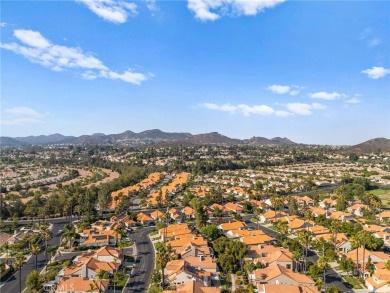 Welcome to 40400 Via Malagas - Comfort, Community, and on California Oaks Golf Course in California - for sale on GolfHomes.com, golf home, golf lot