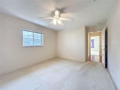 Welcome to your dream home in the desirable Southern Woods of on Southern Woods Golf Club in Florida - for sale on GolfHomes.com, golf home, golf lot