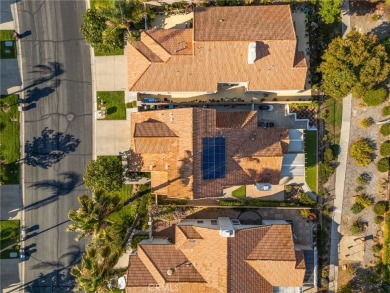 Welcome to 40400 Via Malagas - Comfort, Community, and on California Oaks Golf Course in California - for sale on GolfHomes.com, golf home, golf lot