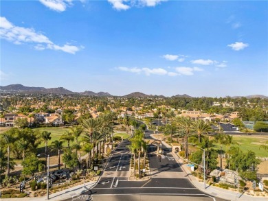 Welcome to 40400 Via Malagas - Comfort, Community, and on California Oaks Golf Course in California - for sale on GolfHomes.com, golf home, golf lot