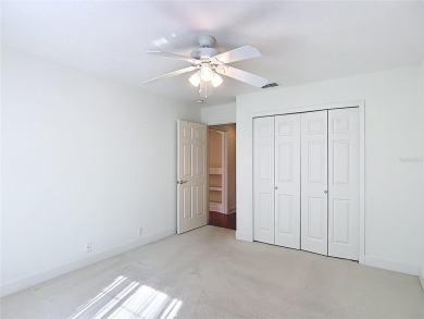 Welcome to your dream home in the desirable Southern Woods of on Southern Woods Golf Club in Florida - for sale on GolfHomes.com, golf home, golf lot
