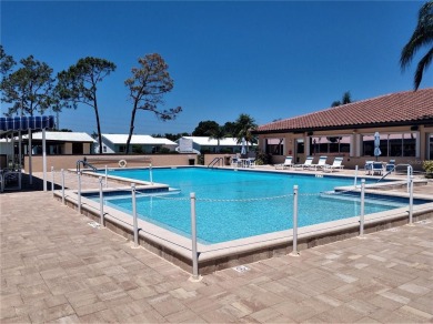 Attention Golfers, Sunseekers, Snowbirds...perfect opportunity on Mainlands Golf Club in Florida - for sale on GolfHomes.com, golf home, golf lot