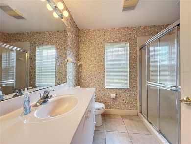 Welcome to your dream home in the desirable Southern Woods of on Southern Woods Golf Club in Florida - for sale on GolfHomes.com, golf home, golf lot