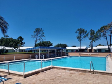 Attention Golfers, Sunseekers, Snowbirds...perfect opportunity on Mainlands Golf Club in Florida - for sale on GolfHomes.com, golf home, golf lot