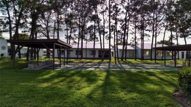 Attention Golfers, Sunseekers, Snowbirds...perfect opportunity on Mainlands Golf Club in Florida - for sale on GolfHomes.com, golf home, golf lot