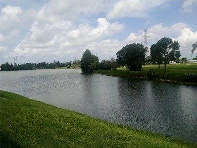 Attention Golfers, Sunseekers, Snowbirds...perfect opportunity on Mainlands Golf Club in Florida - for sale on GolfHomes.com, golf home, golf lot