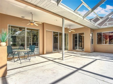 Welcome to your dream home in the desirable Southern Woods of on Southern Woods Golf Club in Florida - for sale on GolfHomes.com, golf home, golf lot