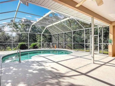 Welcome to your dream home in the desirable Southern Woods of on Southern Woods Golf Club in Florida - for sale on GolfHomes.com, golf home, golf lot
