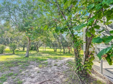 Welcome to your dream home in the desirable Southern Woods of on Southern Woods Golf Club in Florida - for sale on GolfHomes.com, golf home, golf lot