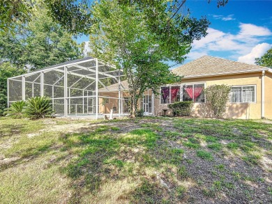 Welcome to your dream home in the desirable Southern Woods of on Southern Woods Golf Club in Florida - for sale on GolfHomes.com, golf home, golf lot