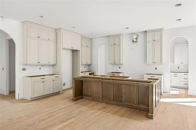 Experience luxury living in this new custom construction home; on Indian Hills Country Club in Georgia - for sale on GolfHomes.com, golf home, golf lot