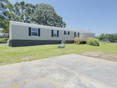 This beautifully designed 2024 Southern Energy-Efficient Smart on Coopers Hawk in Arkansas - for sale on GolfHomes.com, golf home, golf lot