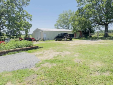 This beautifully designed 2024 Southern Energy-Efficient Smart on Coopers Hawk in Arkansas - for sale on GolfHomes.com, golf home, golf lot