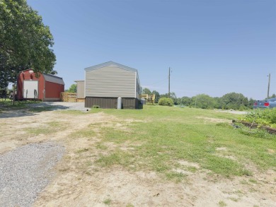 This beautifully designed 2024 Southern Energy-Efficient Smart on Coopers Hawk in Arkansas - for sale on GolfHomes.com, golf home, golf lot