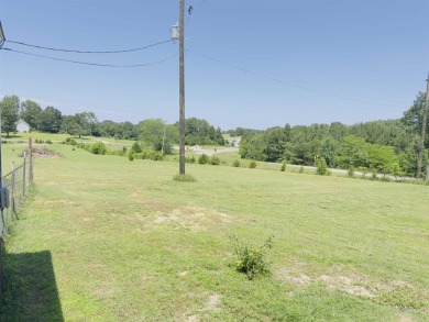 This beautifully designed 2024 Southern Energy-Efficient Smart on Coopers Hawk in Arkansas - for sale on GolfHomes.com, golf home, golf lot
