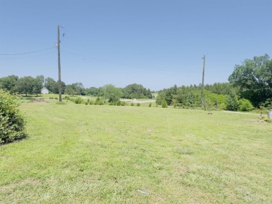 This beautifully designed 2024 Southern Energy-Efficient Smart on Coopers Hawk in Arkansas - for sale on GolfHomes.com, golf home, golf lot