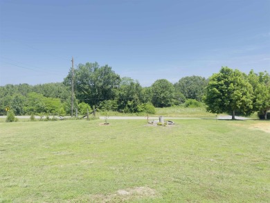 This beautifully designed 2024 Southern Energy-Efficient Smart on Coopers Hawk in Arkansas - for sale on GolfHomes.com, golf home, golf lot