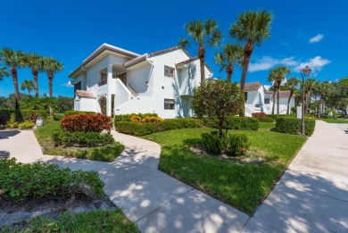 Attention buyers! Fantastic opportunity featuring 2 bedrooms 2 on Gleneagles Golf and Country Club in Florida - for sale on GolfHomes.com, golf home, golf lot