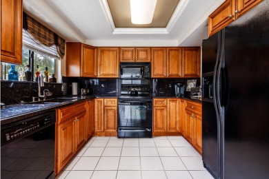 Attention buyers! Fantastic opportunity featuring 2 bedrooms 2 on Gleneagles Golf and Country Club in Florida - for sale on GolfHomes.com, golf home, golf lot