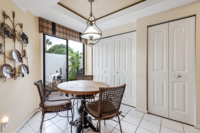 Attention buyers! Fantastic opportunity featuring 2 bedrooms 2 on Gleneagles Golf and Country Club in Florida - for sale on GolfHomes.com, golf home, golf lot