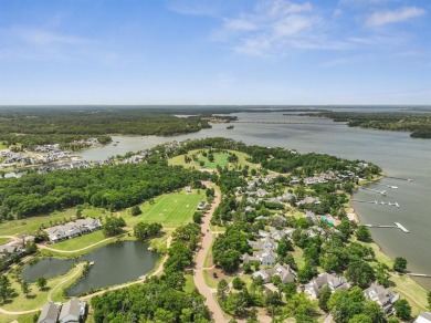 This Heron Porch Home blends Low Country charm with elevated on Long Cove Golf Course in Texas - for sale on GolfHomes.com, golf home, golf lot