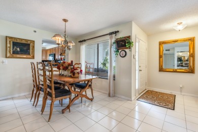 Attention buyers! Fantastic opportunity featuring 2 bedrooms 2 on Gleneagles Golf and Country Club in Florida - for sale on GolfHomes.com, golf home, golf lot