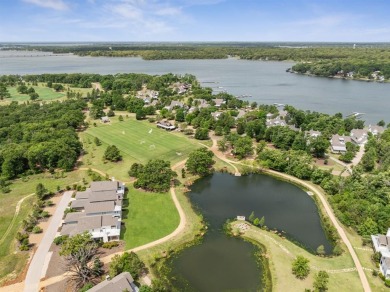 This Heron Porch Home blends Low Country charm with elevated on Long Cove Golf Course in Texas - for sale on GolfHomes.com, golf home, golf lot