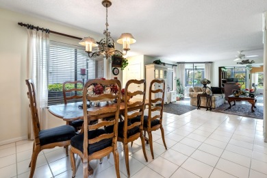 Attention buyers! Fantastic opportunity featuring 2 bedrooms 2 on Gleneagles Golf and Country Club in Florida - for sale on GolfHomes.com, golf home, golf lot