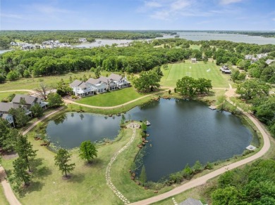 This Heron Porch Home blends Low Country charm with elevated on Long Cove Golf Course in Texas - for sale on GolfHomes.com, golf home, golf lot