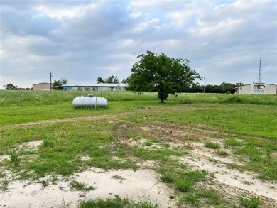 This is an Amazing Location for a Medical Practice, Dental on Buffalo Creek Golf Club in Texas - for sale on GolfHomes.com, golf home, golf lot