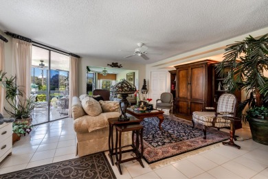 Attention buyers! Fantastic opportunity featuring 2 bedrooms 2 on Gleneagles Golf and Country Club in Florida - for sale on GolfHomes.com, golf home, golf lot