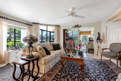 Attention buyers! Fantastic opportunity featuring 2 bedrooms 2 on Gleneagles Golf and Country Club in Florida - for sale on GolfHomes.com, golf home, golf lot